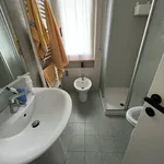 Rent 3 bedroom apartment of 70 m² in Riccione