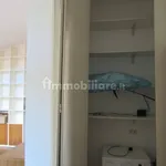 Affitto 2 camera appartamento di 50 m² in Treviso