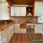 Rent 3 bedroom apartment of 90 m² in Milan