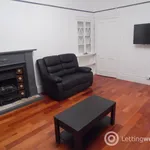 4 Bedroom Flat to Rent at Paisley, Paisley-South, Renfrewshire, England