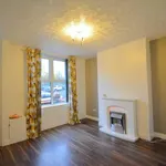 Rent 2 bedroom house in Salford