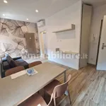 Rent 2 bedroom apartment of 50 m² in Cuneo