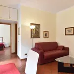 Rent 1 bedroom apartment of 65 m² in rome