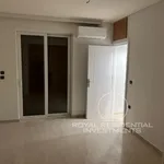 Ενοικίαση 1 υπνοδωμάτια διαμέρισμα από 58 m² σε Greece