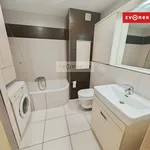 Rent 3 bedroom apartment in Zlín