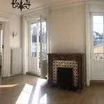 Appartement de 110 m² avec 5 chambre(s) en location à Épinal