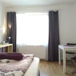 Rent 1 bedroom apartment of 22 m² in Vienna