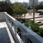 Rent 2 bedroom apartment of 80 m² in Greece