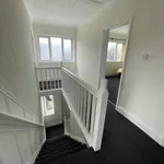 Property to rent in Birds Meadow, Brierley Hill DY5