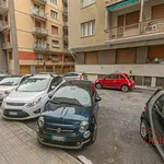 Rent 4 bedroom apartment of 103 m² in Genova