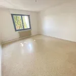 Appartement de 52 m² avec 2 chambre(s) en location à Montpellier