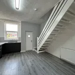 Rent 1 bedroom house in Tameside