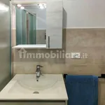 1-bedroom flat Contrada Camporeale, Pachino