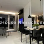 Rent 1 bedroom apartment of 32 m² in Katowice