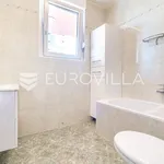 Rent 3 bedroom apartment of 120 m² in Zagreb