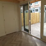 Huur 3 slaapkamer appartement van 80 m² in Jordaan