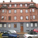 Rent 3 bedroom apartment of 89 m² in Odense