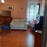 Rent 6 bedroom apartment of 90 m² in Comano Terme