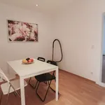 Rent a room in berlin