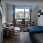 35 m² Studio in berlin