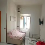 2-room flat via Isonzo, Centro, Nettuno