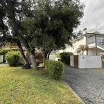 Rent 3 bedroom house of 83 m² in Roma