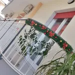 Rent 1 bedroom apartment of 70 m² in Marigliano