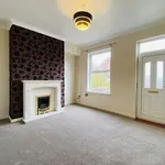 Rent 2 bedroom house in Yorkshire And The Humber