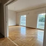 Rent 3 bedroom apartment of 132 m² in κ. Αμπελοκήπων