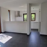 Rent 4 bedroom house in Ghlin