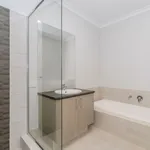 Rent 4 bedroom apartment in Yanchep