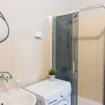 Rent a room in Poznan