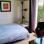 Rent 4 bedroom apartment of 75 m² in Dijon