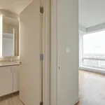 Appartement de 1689 m² avec 3 chambre(s) en location à Edmonton