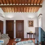 Appartamento arredata con terrazzo Porto Azzurro