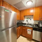 Rent 1 bedroom apartment in Jersey City