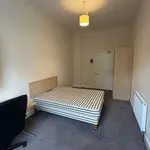 Rent 5 bedroom flat in Scotland