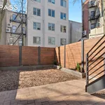 Rent 1 bedroom house of 83 m² in New York City