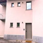 Rent 3 bedroom apartment of 80 m² in Oulx