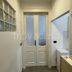 Rent 2 bedroom apartment of 48 m² in Torino