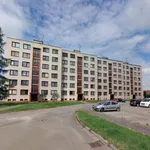 Rent 3 bedroom apartment in Ústí nad Orlicí