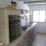 Rent 3 bedroom house of 70 m² in Manduria