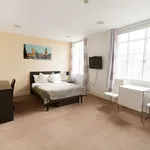 Rent 1 bedroom flat in London