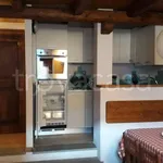 Rent 2 bedroom apartment of 45 m² in Cesana Torinese