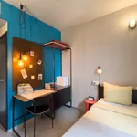 Estudio de 20 m² en barcelona