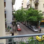 Rent 2 bedroom apartment of 65 m² in Athens