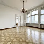 Rent 7 bedroom apartment of 197 m² in Warszawa