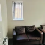 Rent 2 bedroom flat in West Midlands