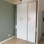 Appartement de 37 m² avec 2 chambre(s) en location à Herblay-sur-Seine