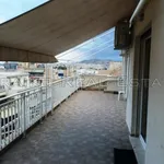 Rent 3 bedroom apartment of 120 m² in Piraeus